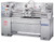 Sharp Industries Precision Lathes