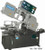 Sharp-Industries Automatic Saws