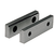 SPI  Step Jaws For Precision Economy Vises