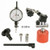 SPI Extended Range Dial Test Indicators & Sets