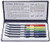 SPI Hardness Testing File Set SPI Hardness Testing File Set