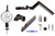 SPI Integra Dial Test Indicators