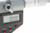 SPI IP65 Electronic Blade Micrometers