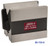 SPI Magnetic Inspection V-Blocks