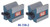 SPI Magnetic Inspection V-Blocks
