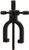91-291-5 - Replacement Clamp