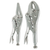 SPI Vise-Grip Locking Pliers