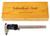 Suburban Electronic Digital Calipers
