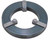 Taiki TL-JAW Boring Rings for Boring Soft & Round Jaws