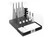 TE-CO Plastic Clamp Kits