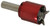 Mini Omni MP-001 Mini Omni MP-001