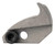 69-993-4 - Finger for Omni, Soft Steel 69-993-4 - Finger for Omni, Soft Steel