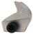 69-995-9 - Finger for Mini Omni, Hardened Steel 50 RC 69-995-9 - Finger for Mini Omni, Hardened Steel 50 RC