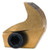 69-998-3 - Finger for Mini Omni, Brass 69-998-3 - Finger for Mini Omni, Brass