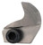 70-000-5 - Finger Set for Mini Omni, Soft Steel 70-000-5 - Finger Set for Mini Omni, Soft Steel