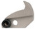 69-989-2 - Finger Set, 4 pieces, for Omni Bar Puller, Hardened Steel 69-989-2 - Finger Set, 4 pieces, for Omni Bar Puller, Hardened Steel