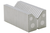 Universal V-Blocks Laminated Aluminum