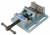 Wilton Low Profile Drill Press Vises