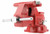 Wilton Utility Vises Wilton Utility Vises