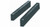 Precise Granite Parallels 8"x 1-1/2"x 3" - 303-917-1