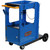 Baileigh B-CART-W Mobile Welding Cart - BA1-199