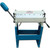 Baileigh BB-2416E Manual Box and Pan Brake, 16ga x 24" - BA9-1000383
