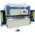 Baileigh BP-11210CNC Press Brake - BA9-1000781 Baileigh BP-11210CNC Press Brake - BA9-1000781