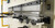 Baileigh BP-9078NC Hydraulic Press Brake, 90 Ton, 78" Length - BA9-1000839