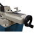 Baileigh BS-128M Portable Metal Cutting Band Saw - BA9-1001095