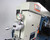 Baileigh BS-20M-DM Dual Mitering Band Saw - BA9-1001292