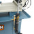 Baileigh BS-712M Horizontal & Vertical Metal Cutting Bandsaw - BA9-1001680
