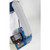 Baileigh DC-1300B Bag Style Dust Collector - BA9-1002679