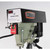 Baileigh DP-15VSF Woodworking Drill Press - BA9-1002989 Baileigh DP-15VSF Woodworking Drill Press - BA9-1002989