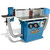 Baileigh ES-8120 Vertical Edge Sander - BA9-1004163