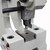 Baileigh HP-160 Manual Sheet Metal Punch - BA9-1004679