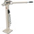 Baileigh MCB-650 Compact Flat Bar Bender - BA9-1005424