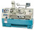 Baileigh PL-1640 Precision Metal Lathe with DRO, 16" Swing, 40" Length - BA9-1006140 Baileigh PL-1640 Precision Metal Lathe with DRO, 16" Swing, 40" Length - BA9-1006140