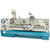 Baileigh PL-2080 Precision Metal Lathe, 20" Swing, 80" Length - BA9-1006176