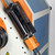 Baileigh R-H120 Hydraulic Double Pinch Roll Bender - BA9-1006829
