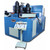 Baileigh R-H170 Heavy Duty Hydraulic Roll Bender - BA9-1006834 Baileigh R-H170 Heavy Duty Hydraulic Roll Bender - BA9-1006834