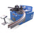 Baileigh R-H170 Heavy Duty Hydraulic Roll Bender - BA9-1006834 Baileigh R-H170 Heavy Duty Hydraulic Roll Bender - BA9-1006834