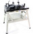 Baileigh RTS-3012 Sliding Router Table - BA9-1006925 Baileigh RTS-3012 Sliding Router Table - BA9-1006925