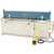 Baileigh SH-8014 Hydraulic Sheet Metal Shear, 14ga x 80" - BA9-1007207