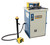 Baileigh SN-F04-MS Sheet Metal Corner Notcher - BA9-1007213