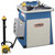 Baileigh SN-F09-MS Sheet Metal Corner Notcher - BA9-1007231