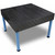 Baileigh WJT-4747-HD Welding Jig Table - BA9-1010425