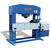 Baileigh HSP-110M-1500-HD Hydraulic Workshop Press, 110 Ton - BA9-1012427