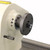 Baileigh WL-1218VS Bench Top Wood Lathe - BA9-1013575