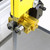Baileigh WBS-14-S Woodworking Vertical Band Saw - BA9-1014217 Baileigh WBS-14-S Woodworking Vertical Band Saw - BA9-1014217