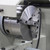 Baileigh PL-1860E-1.0 Metal Lathe with DRO, 18" Swing, 60" Length - BA9-1016624 Baileigh PL-1860E-1.0 Metal Lathe with DRO, 18" Swing, 60" Length - BA9-1016624